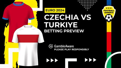 bet365 over 1 goal|Czech Republic v Turkey odds: Czechia 13/8 to triumph in .